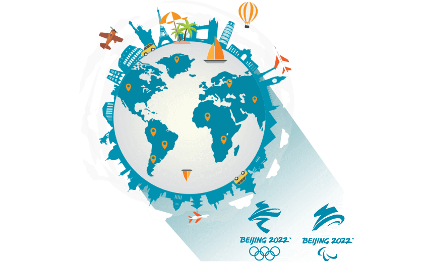在圣皮埃尔和密克隆岛通过VPN看国内电影 - 海龟VPN